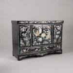 1742 3280 Smyckeskrin